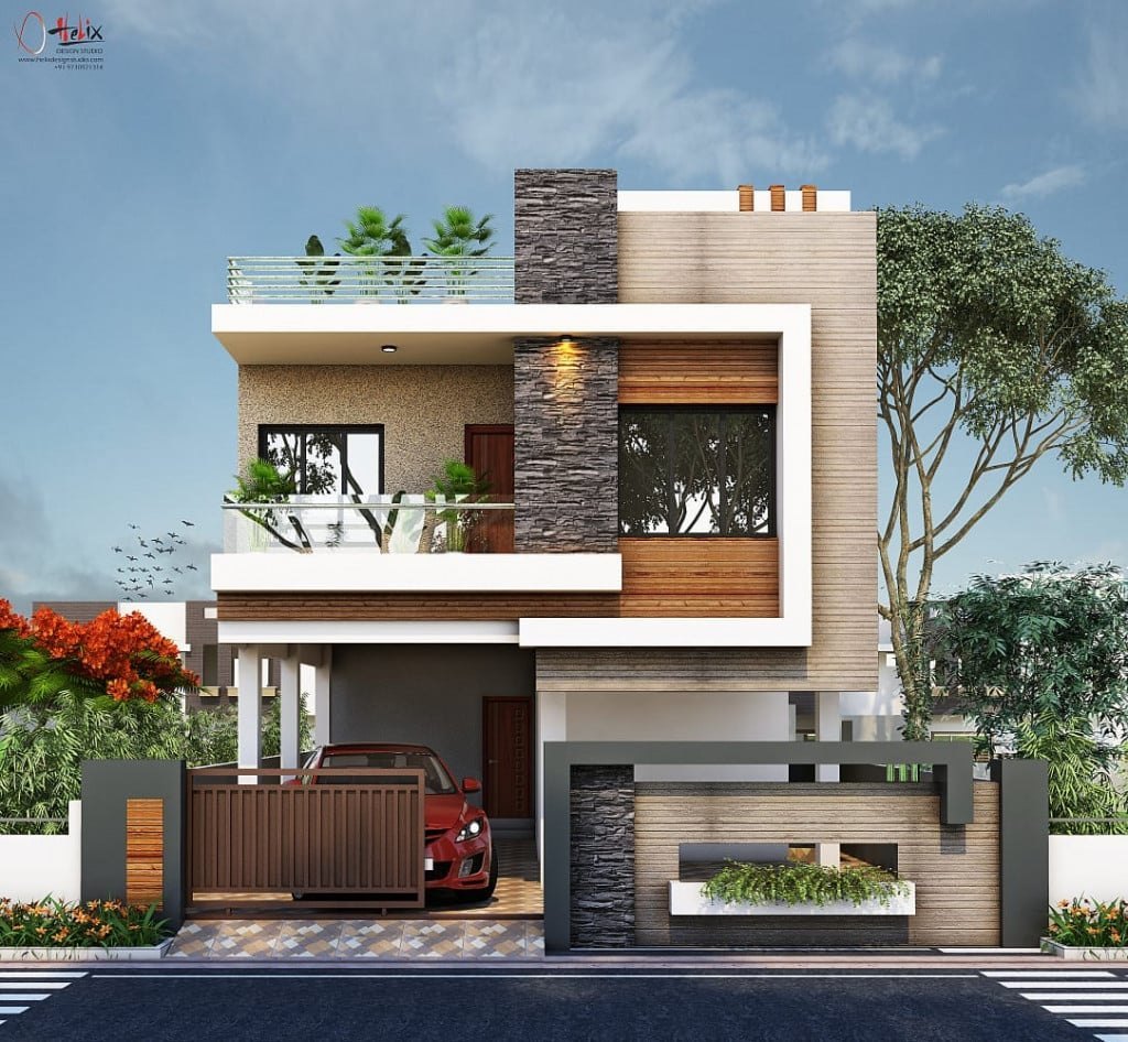 3-bhk-duplex-villas